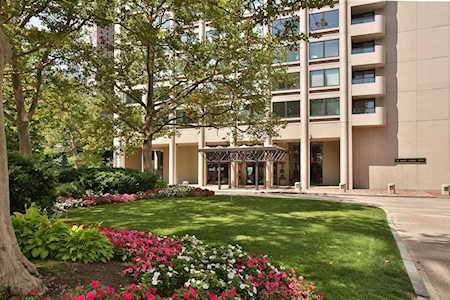 65 East India Row #23A Boston, MA 02110