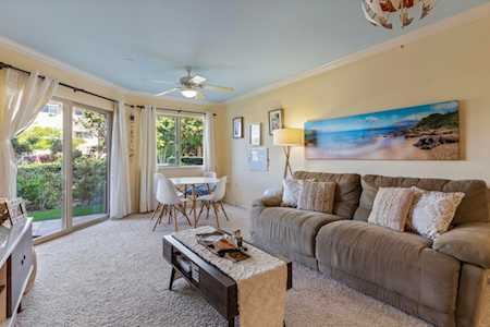 44 Kanani Rd #3-102 Kihei, HI 96753