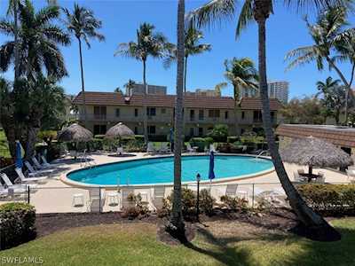 240 Collier Blvd #D-9 Marco Island, FL 34145
