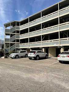 1101 Possum Trot Rd. #B-205 North Myrtle Beach, SC 29582