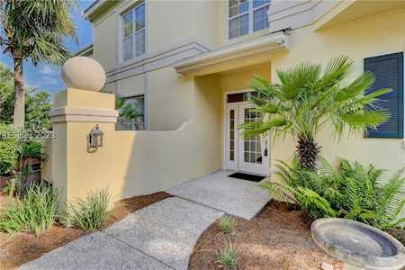 225 Berwick Dr #225 Hilton Head Island, SC 29926