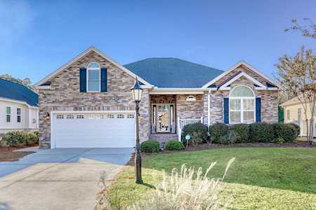8002 N Balfour Dr. NW Calabash, NC 28467