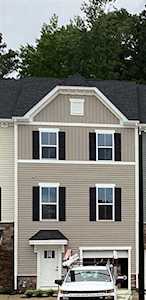 135 Fisherman's Way #16E Poquoson, VA 23662