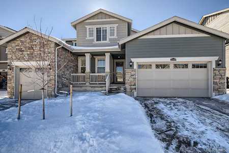 22508 E Swallow Place Aurora, CO 80016