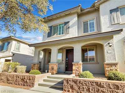965 Nevada State Dr #27104 Henderson, NV 89002