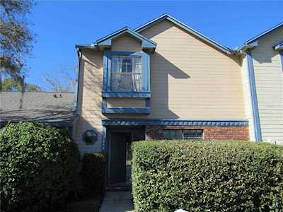 2856 Wareham Ct Casselberry, FL 32707