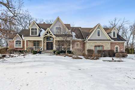 3N840 Trotter Ln St. Charles, IL 60175