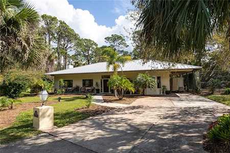 10825 N Marina PARKWAY Lake Wales, FL 33898