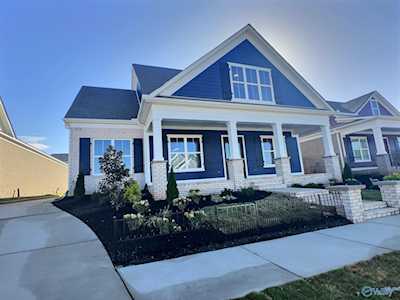 8710 Boulder Brook Road Madison, AL 35756