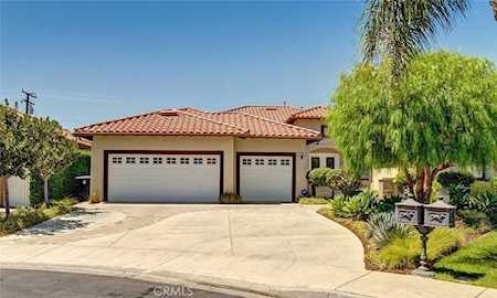 2145 Collier Ct Tustin, CA 92782