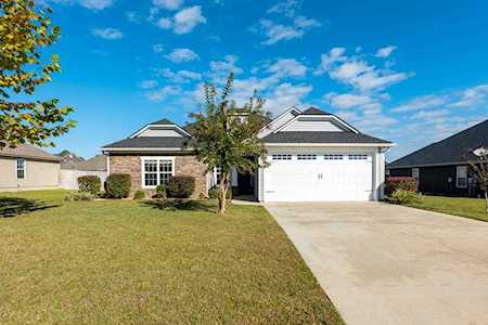 4071 Mckenzie Lane Valdosta, GA 31605