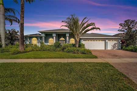 916 Vista Verde Ln Sun City Center, FL 33573