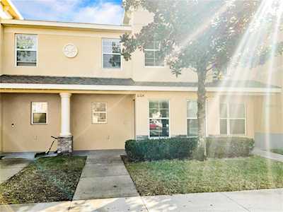 6324 Timberly Ln Zephyrhills, FL 33542