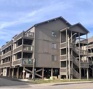 9621 Shore Dr. #B-214 Myrtle Beach, SC 29572