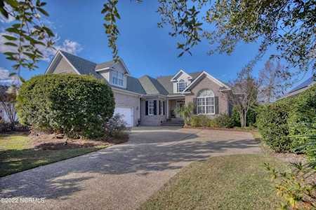 2105 Bay Colony Lane Wilmington, NC 28405
