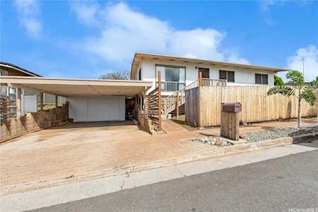 92-768 Nohopono Street Kapolei, HI 96707