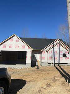 7605 Whispering Wind Ln Fairview, TN 37062