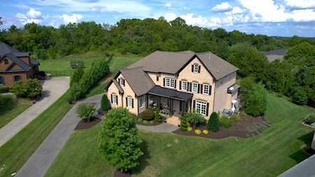 612 Calverton Ln Brentwood, TN 37027