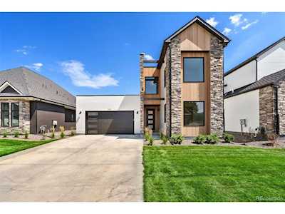 1771 Barefoot Dr Windsor, CO 80550