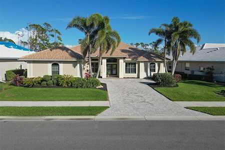 700 Egret Walk Ln Venice, FL 34292