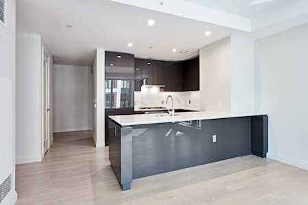 135 Seaport Boulevard #701 Boston, MA 02210