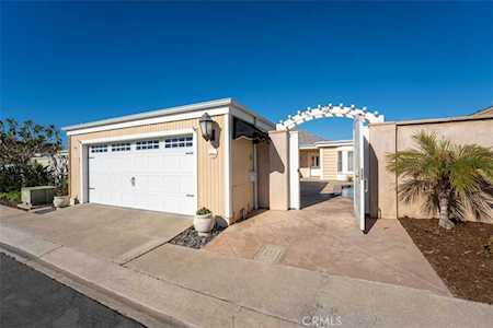 23821 Ionian Bay Dana Point, CA 92629