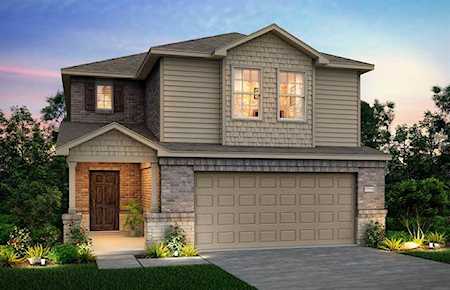 439 Grenada Lake Drive Princeton, TX 75407