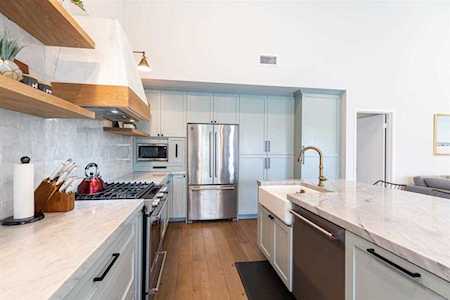 2535 Jefferson Street #6 Carlsbad, CA 92008
