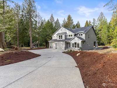 4759 SE 160th St Olalla, WA 98359