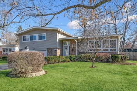2737 Arlington Ave Highland Park, IL 60035