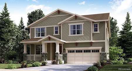 3090 E 160th Place Thornton, CO 80602