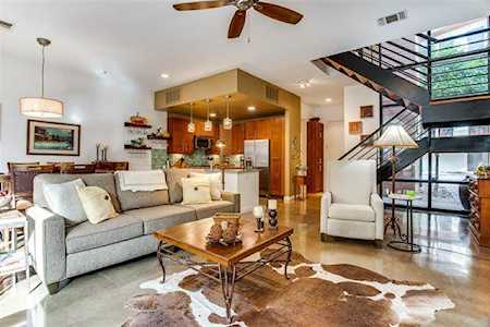 2604 Museum Way #2103 Fort Worth, TX 76107