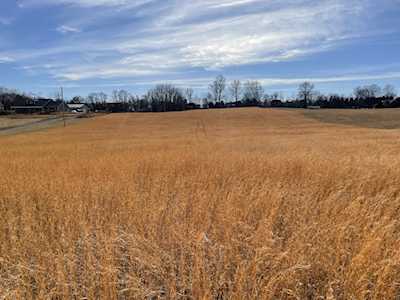 136 Aplin Branch Road Cottontown, TN 37048