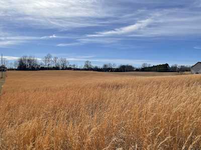 136 Aplin Branch Road Cottontown, TN 37048