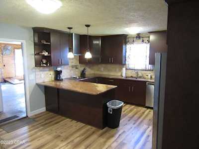 3716 Betsy Lane Ln Panama City Beach, FL 32408
