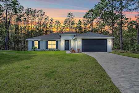 41755 Viola WAY Eustis, FL 32736