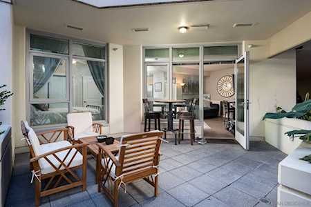 1431 Pacific Hwy #101 San Diego, CA 92101