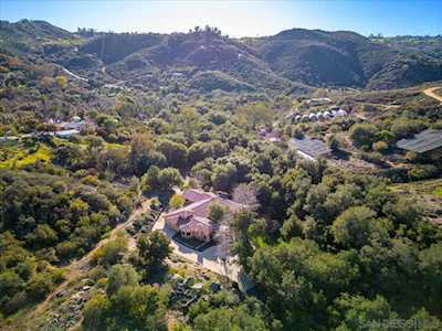 11760 Betsworth Rd Valley Center, CA 92082