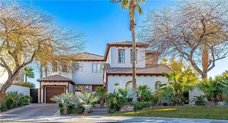 11417 Cedar Log Ct Las Vegas, NV 89135