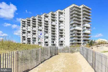 8800 Coastal Hwy #409 Ocean City, MD 21842