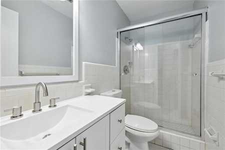 4305 NE 21st Ave #11 Fort Lauderdale, FL 33308