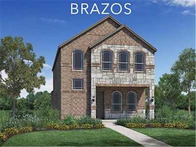 7688 Regal Lane North Richland Hills, TX 76180