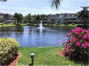 3431 NW 50th Ave #303 Lauderdale Lakes, FL 33319