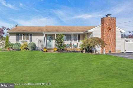 65 Wood Ave Brick, NJ 08724