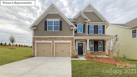 4250 Millstream Rd Denver, NC 28037