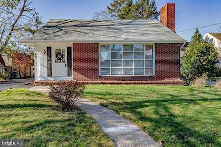 41 New Jersey Ave Blackwood, NJ 08012