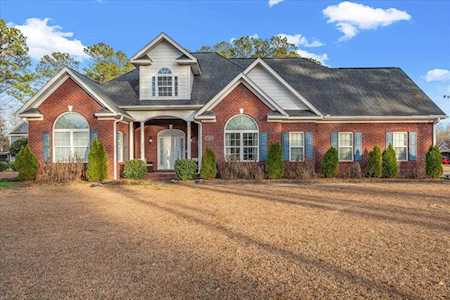 7250 E Highway 19 Loris, SC 29569