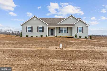 6 Jack Robert Dr Bridgeton, NJ 08302