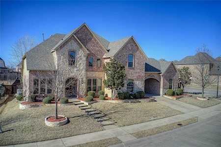 778 Hanover Drive Rockwall, TX 75087