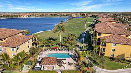 17991 Bonita National Blvd #838 Bonita Springs, FL 34135